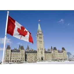 The Retirement Homes Act, 2010 (Ontario)