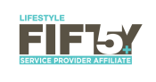 Lifestyle55+ Service Provider Affilliate
