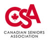 Canadian Seniors Association